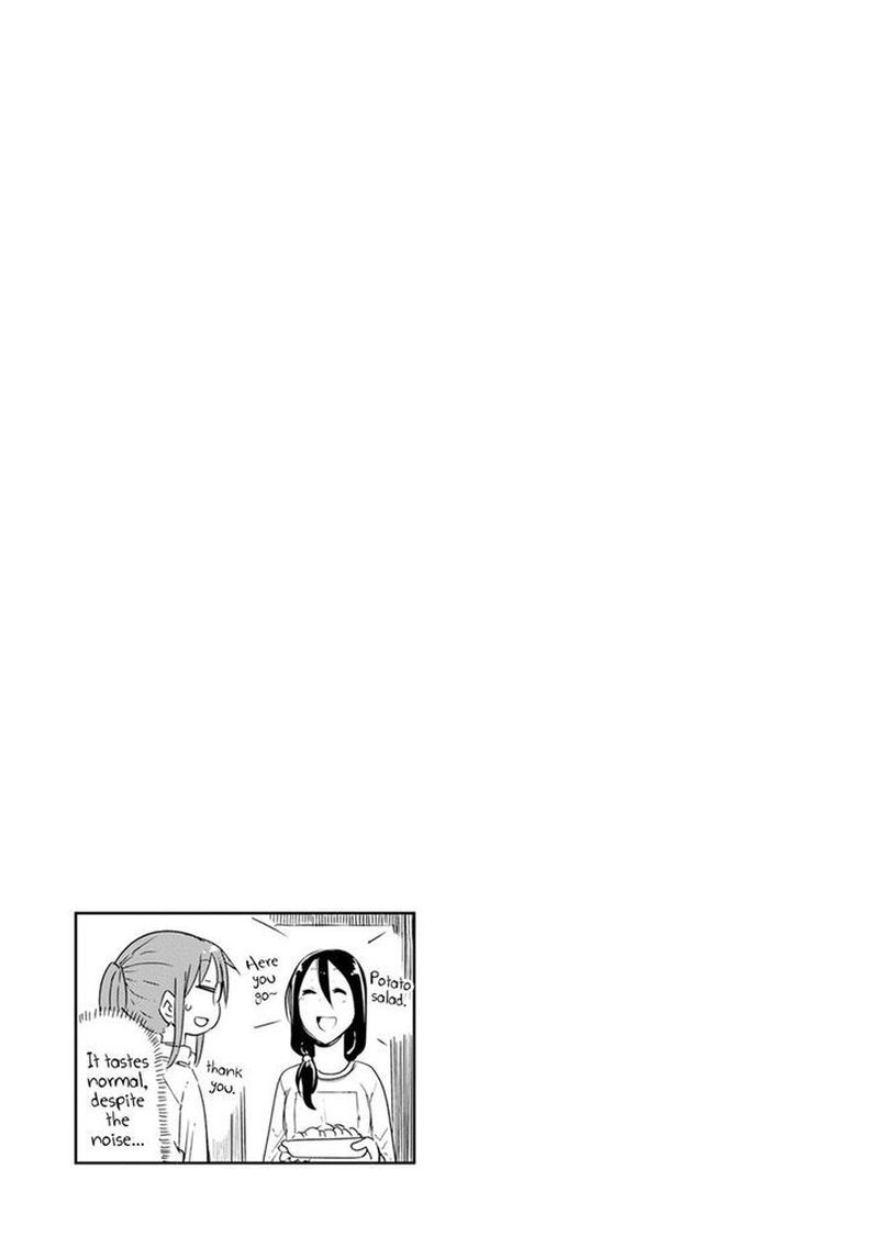 Kobayashi San Chi No Maid Dragon Chapter 22 Page 13
