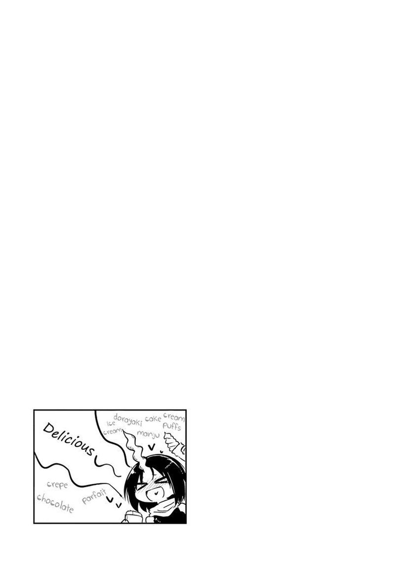 Kobayashi San Chi No Maid Dragon Chapter 25 Page 13