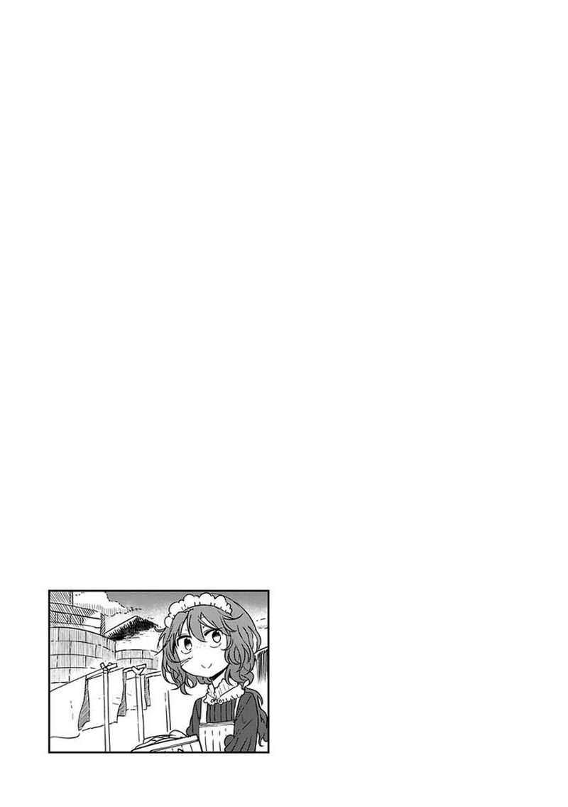 Kobayashi San Chi No Maid Dragon Chapter 28 Page 13