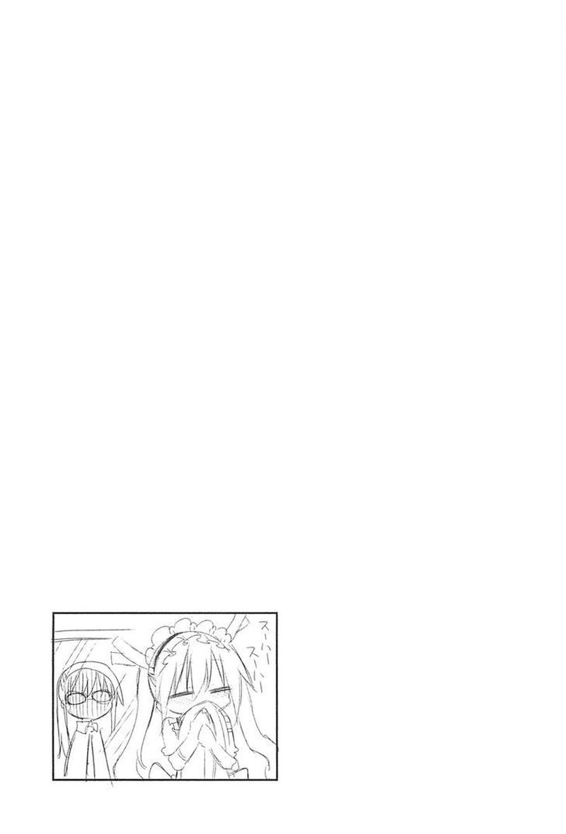 Kobayashi San Chi No Maid Dragon Chapter 3 Page 13