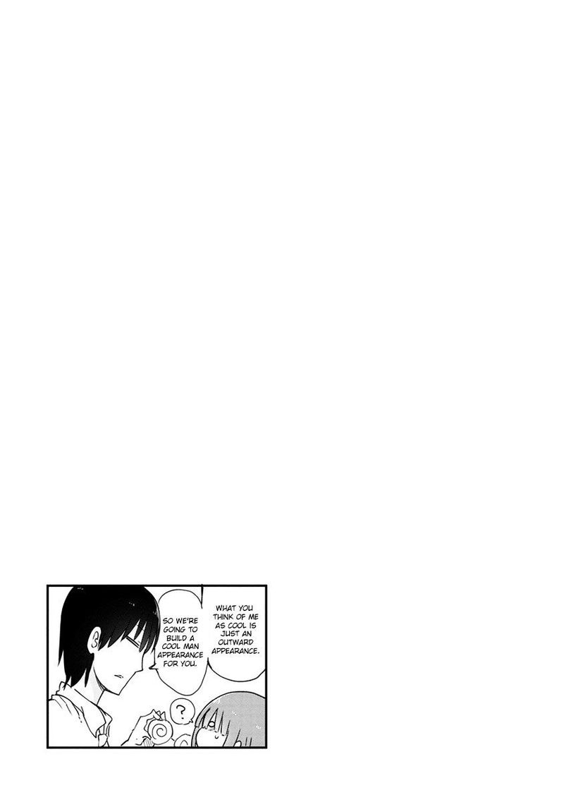 Kobayashi San Chi No Maid Dragon Chapter 54 Page 13