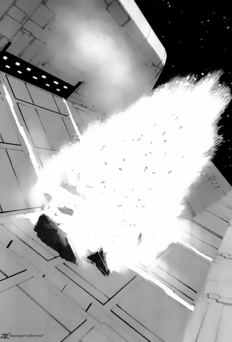 The experiment chapter 4