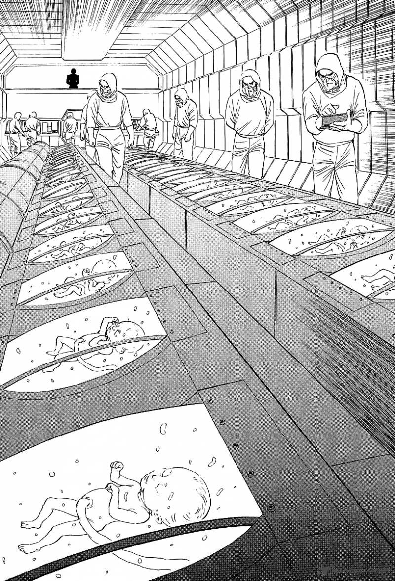 Книга. Опыты в комиксах. Эксперимент комикс. Комикс эксперимент. Комиксы пройдемтес.