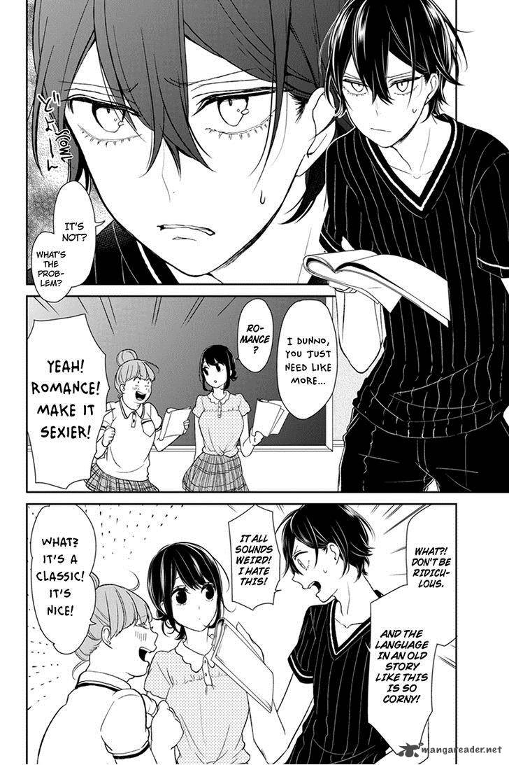 Read Koi To Uso Chapter 58 Mangafreak Mangahelpers also is a community resource that helps translators get their work known to a wider audience and thus increasing the popularity of lesser. read koi to uso chapter 58 mangafreak