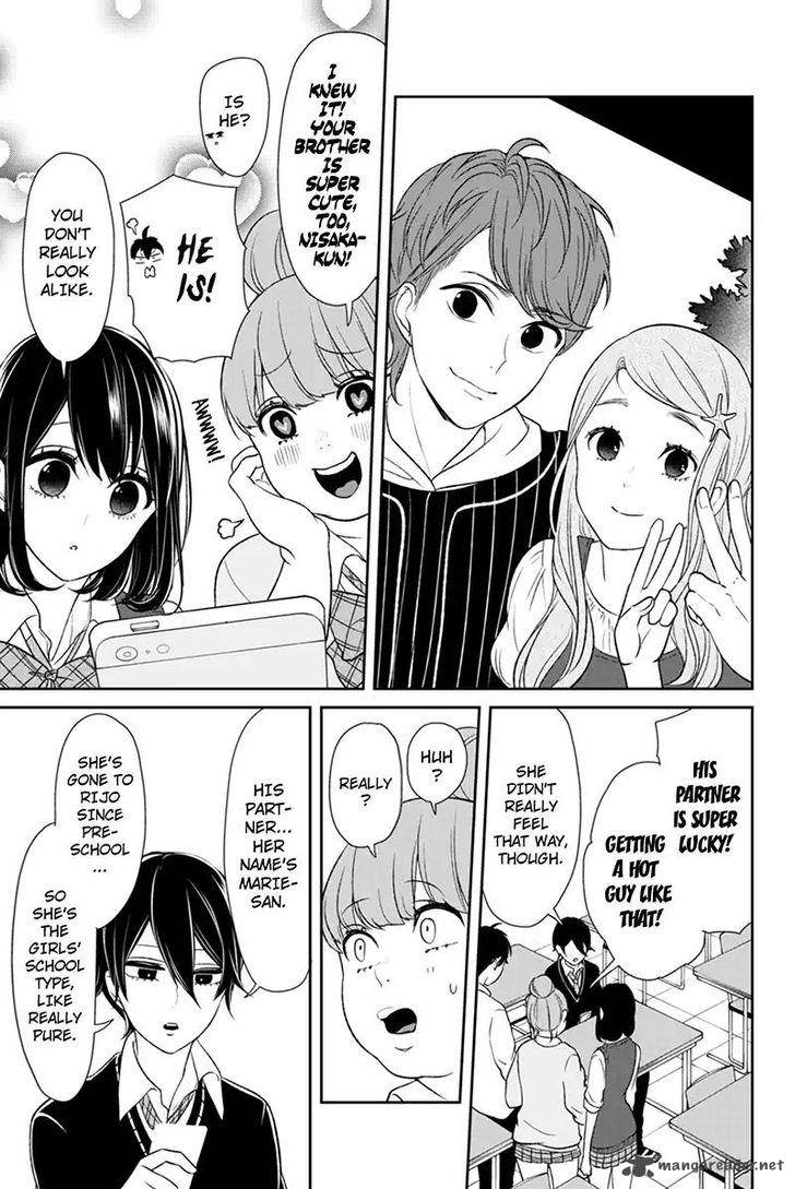 Read Koi To Uso Chapter 90 Mangafreak Use of these materials are allowed under the fair use clause of the copyright law. read koi to uso chapter 90 mangafreak