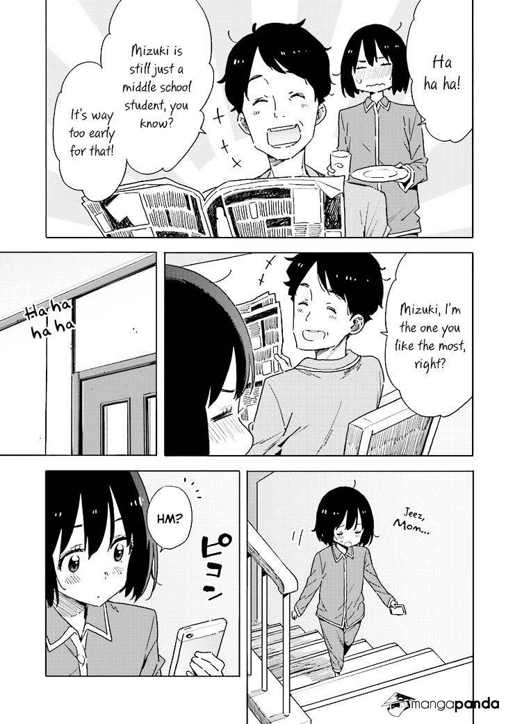 Kono Bijutsubu Ni Wa Mondai Ga Aru Chapter 55 Page 9