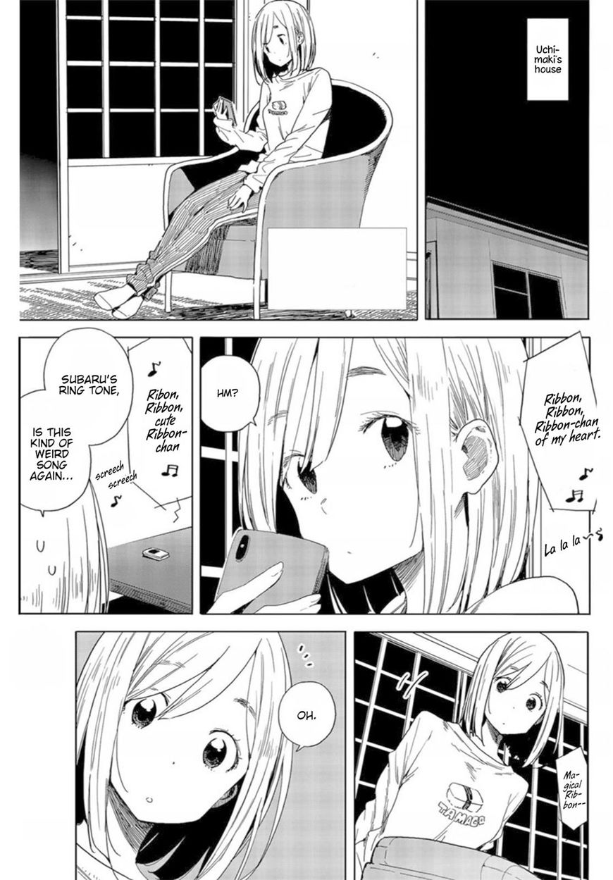 Wallpaper Read Kono Bijutsubu Ni Wa Mondai Ga Aru Chapter 71 Mangafreak For Android
