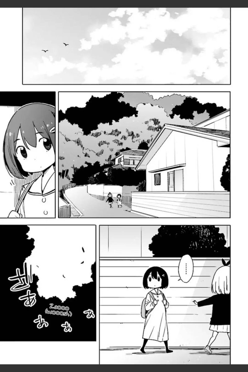 Kono Bijutsubu Ni Wa Mondai Ga Aru Chapter 74 Page 13