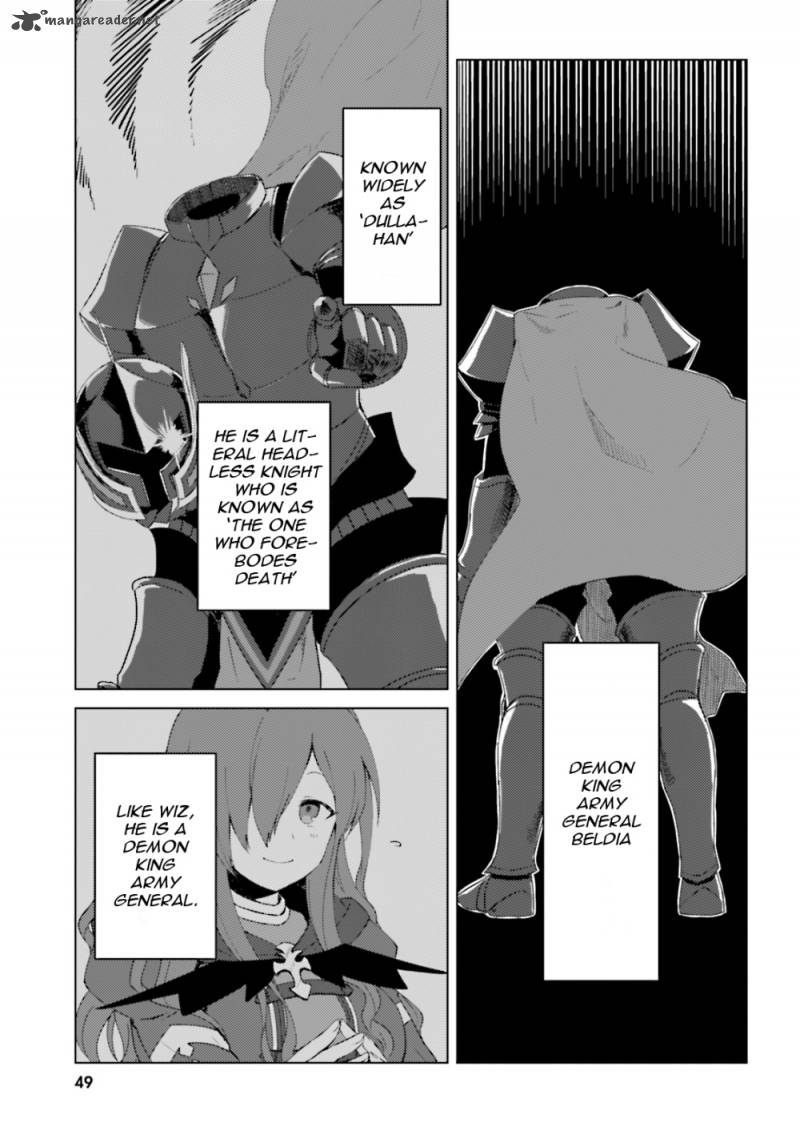 Konosuba Manga