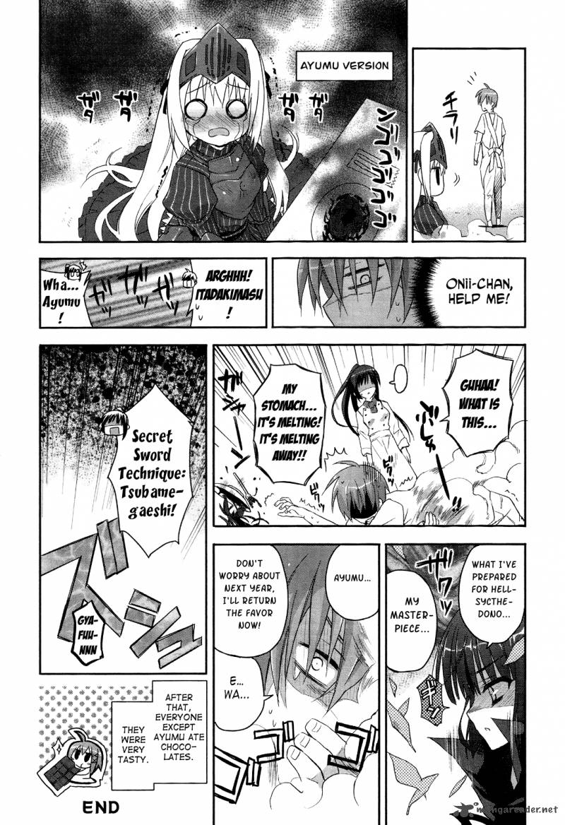 Read Kore Wa Zombie Desu Ka Manga