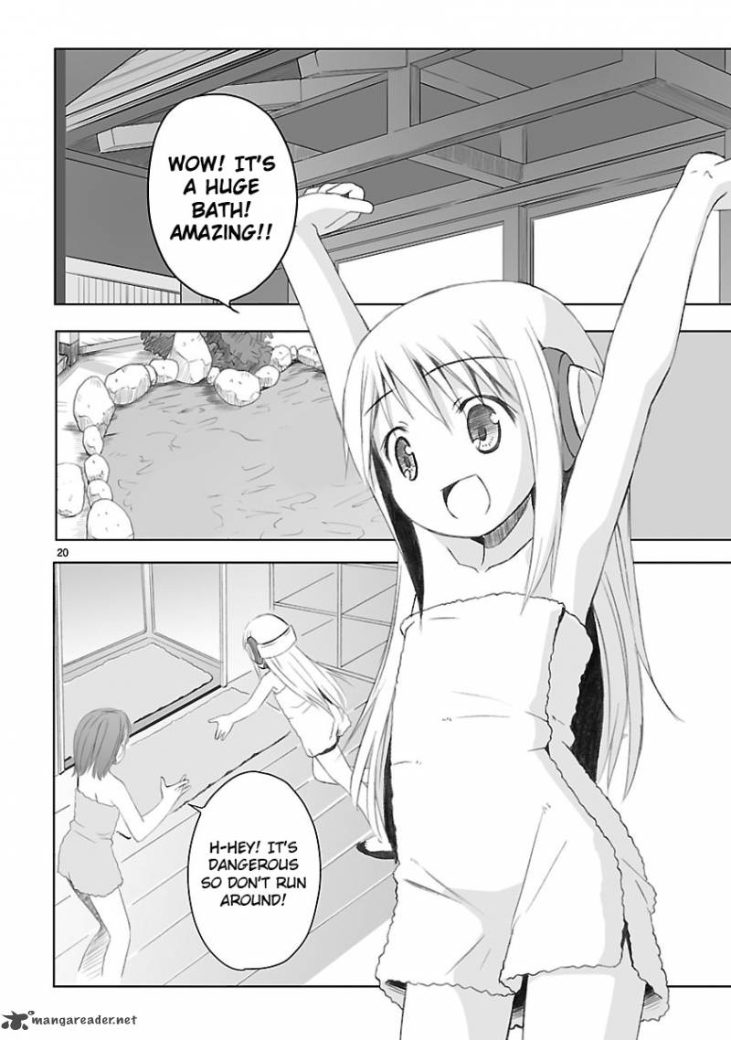 Get Wallpaper Read Kowarekake No Orgel Chapter 5 Mangafreak For Android Free