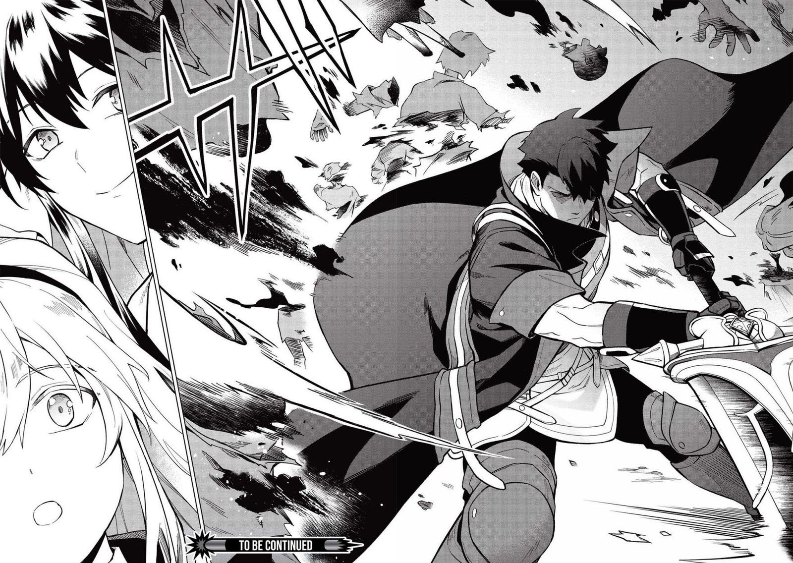 Ishu kitan дерево паразит манга 275913 - фото