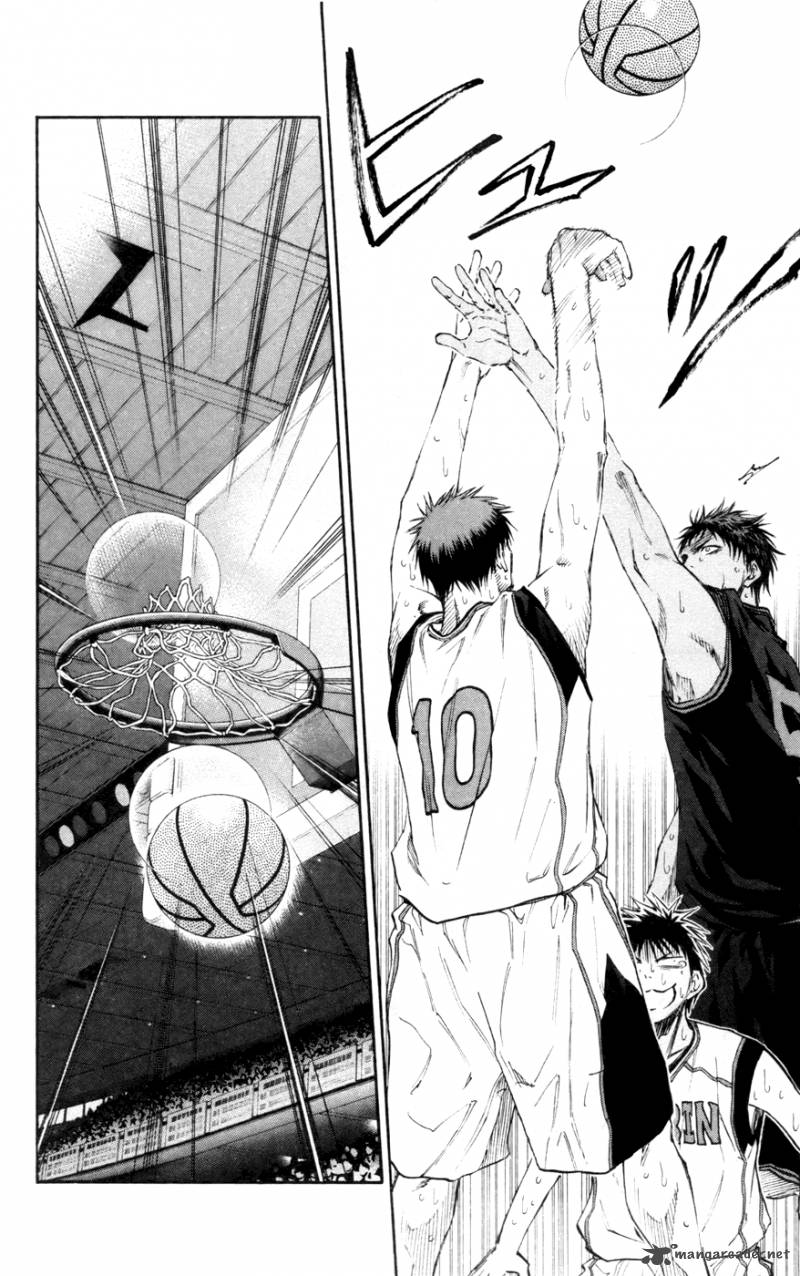 <b>манга</b> <b>kuroko</b> no <b>basket</b> (120) фото.