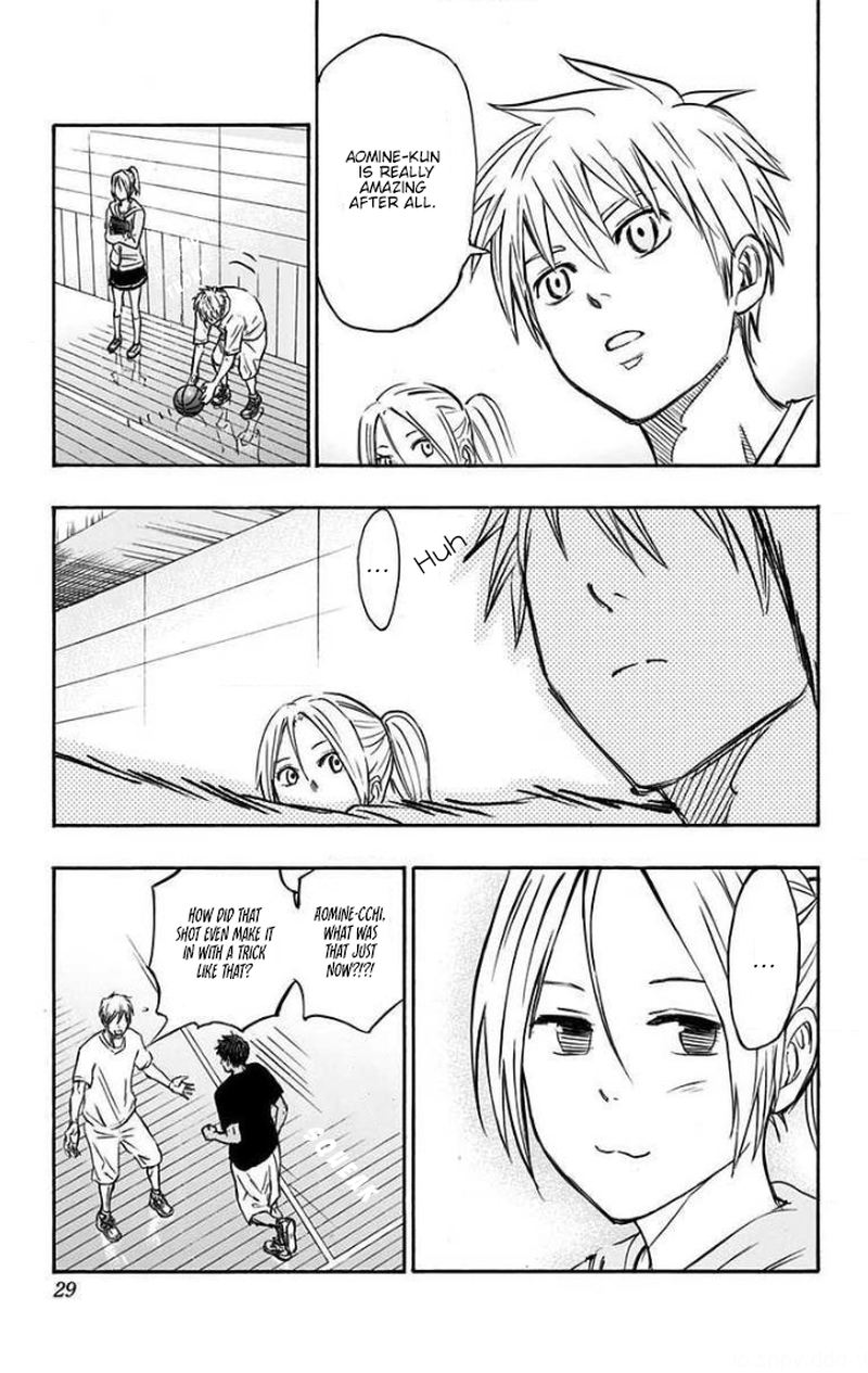 Read Kuroko No Basuke Replace Plus Chapter 1 Mangafreak Read Kuroko No Basuke Replace Plus Chapter 1 Mangafreak
