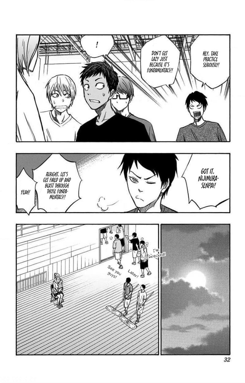 Read Kuroko No Basuke Replace Plus Chapter 1 Mangafreak Read Kuroko No Basuke Replace Plus Chapter 1 Mangafreak