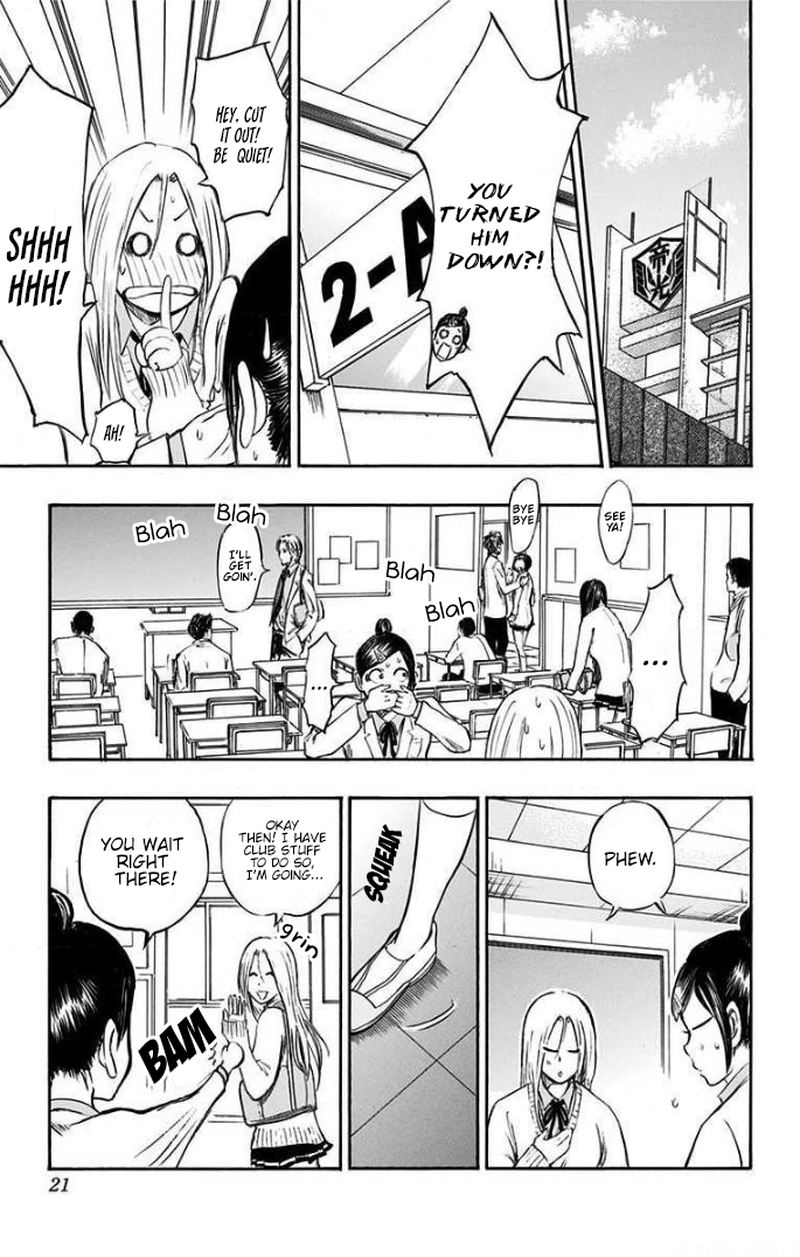 Read Kuroko No Basuke Replace Plus Chapter 1 Mangafreak Read Kuroko No Basuke Replace Plus Chapter 1 Mangafreak