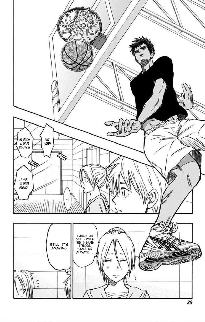 Read Kuroko No Basuke Replace Plus Chapter 1 Mangafreak Read Kuroko No Basuke Replace Plus Chapter 1 Mangafreak