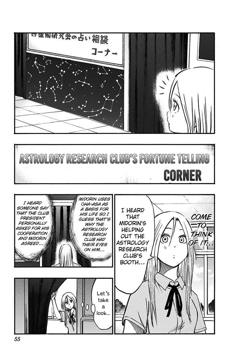 Read Kuroko No Basuke Replace Plus Chapter 11 Mangafreak Read Kuroko No Basuke Replace Plus Chapter 11 Mangafreak
