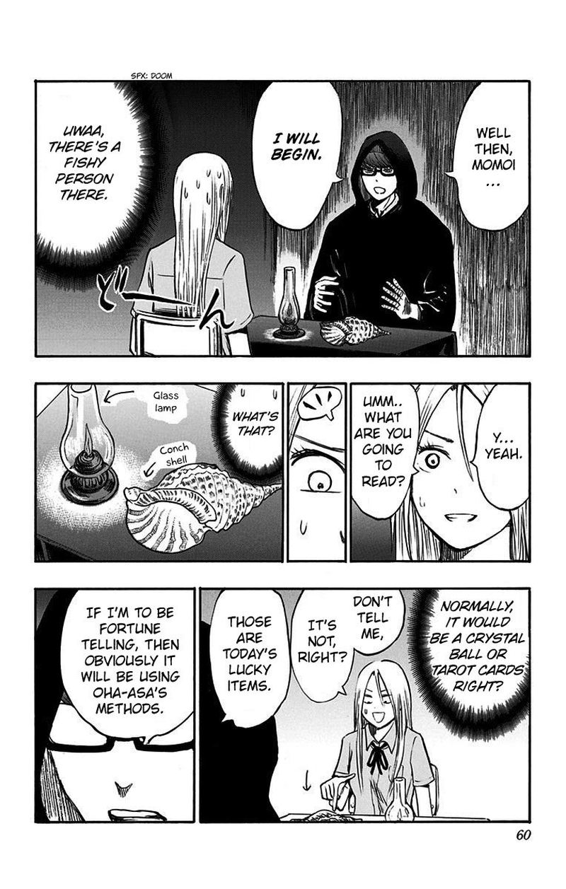 Read Kuroko No Basuke Replace Plus Chapter 11 Mangafreak Read Kuroko No Basuke Replace Plus Chapter 11 Mangafreak