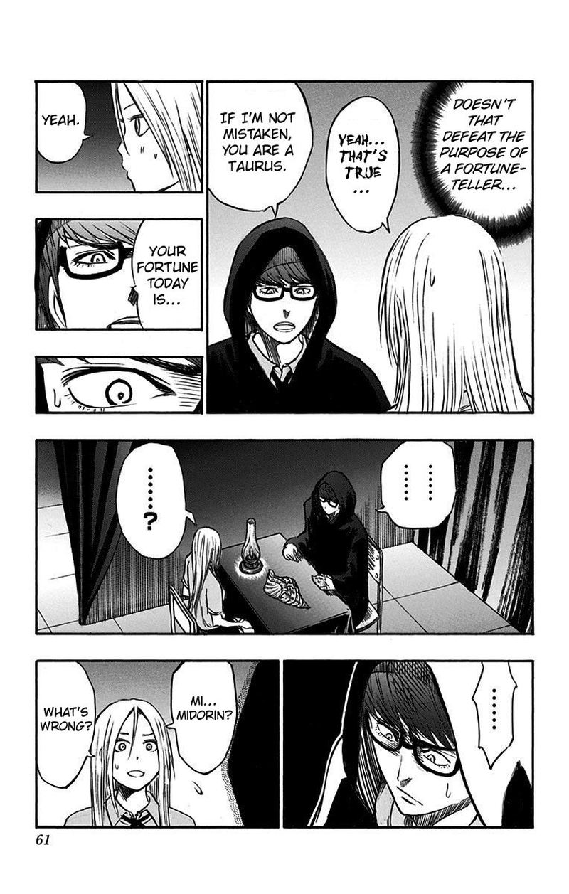 Read Kuroko No Basuke Replace Plus Chapter 11 Mangafreak Read Kuroko No Basuke Replace Plus Chapter 11 Mangafreak