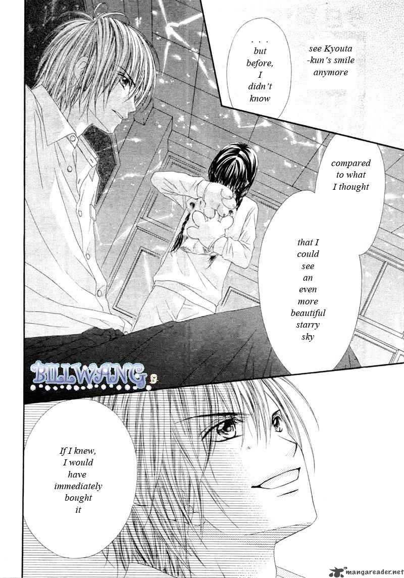 Get Wallpaper Read Kyou Koi Wo Hajimemasu Chapter 15 Mangafreak For Android Free