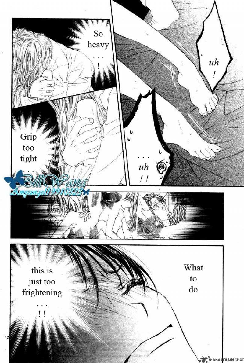 Read Kyou Koi Wo Hajimemasu Chapter 31 Mangafreak