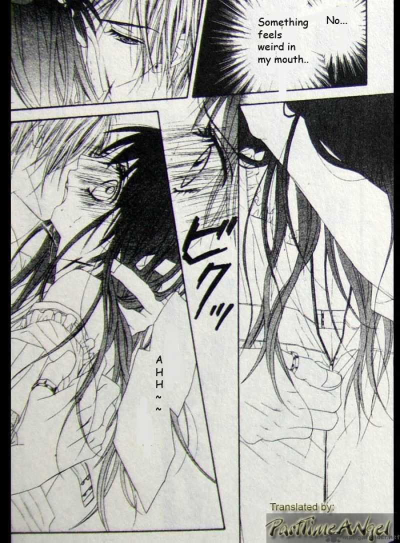 Wallpaper Read Kyou Koi Wo Hajimemasu Chapter 5 Mangafreak For Android