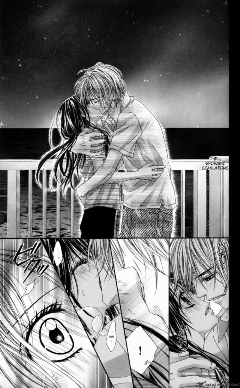 цубаки кёта. любовь особа манга. любовь хиёри. аниме томительная первая любовь. любовь особа манга.