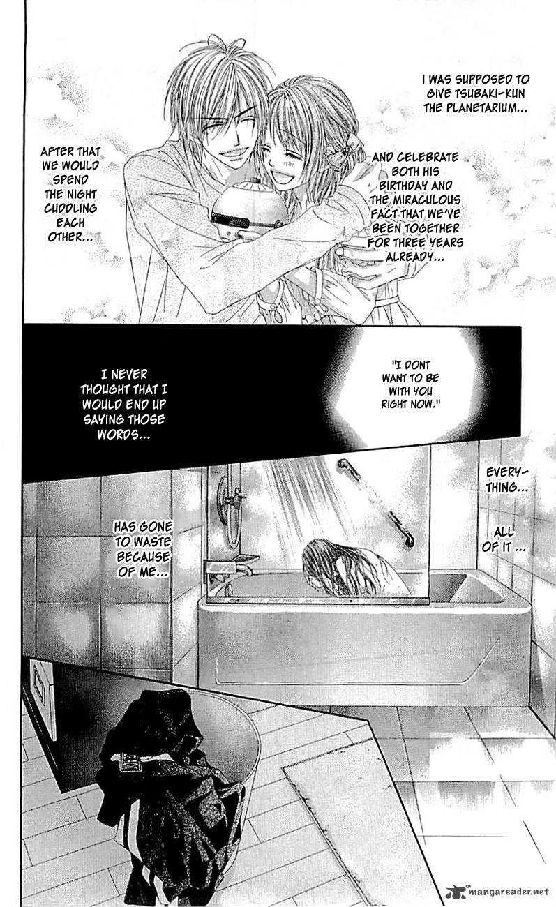 Get Wallpaper Read Kyou Koi Wo Hajimemasu Chapter 98 Mangafreak For iPhone Free