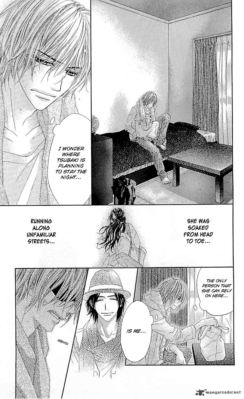 Wallpaper Read Kyou Koi Wo Hajimemasu Chapter 98 Mangafreak For Android Free