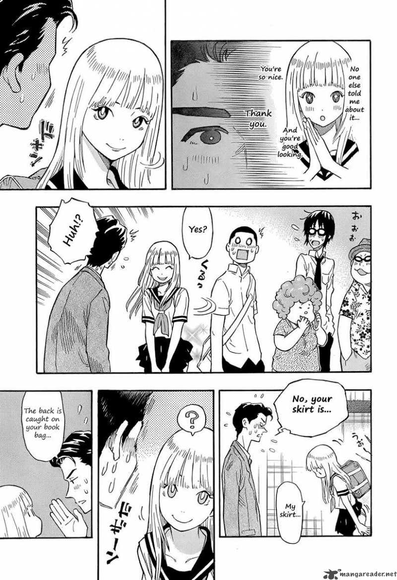 Wallpaper Read Kyou No Asuka Show Chapter 1 Mangafreak Free