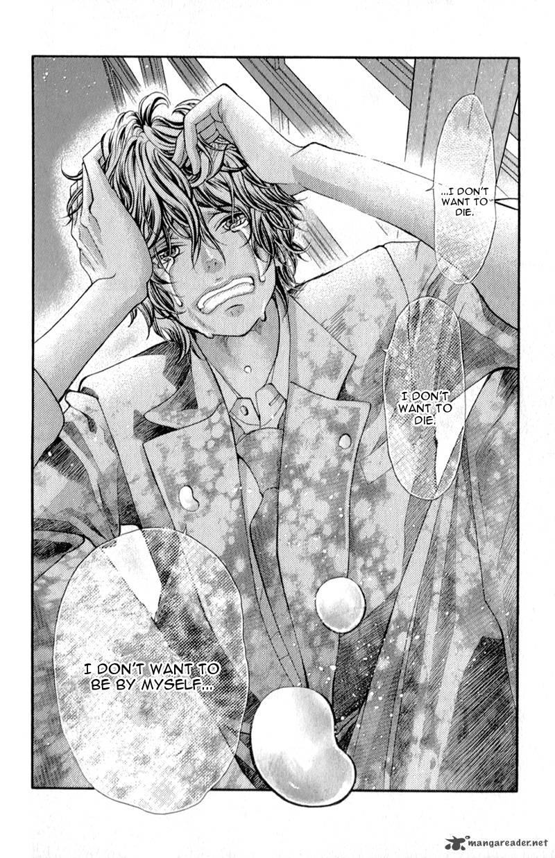 Read Kyou No Kira Kun Chapter 1 Mangafreak