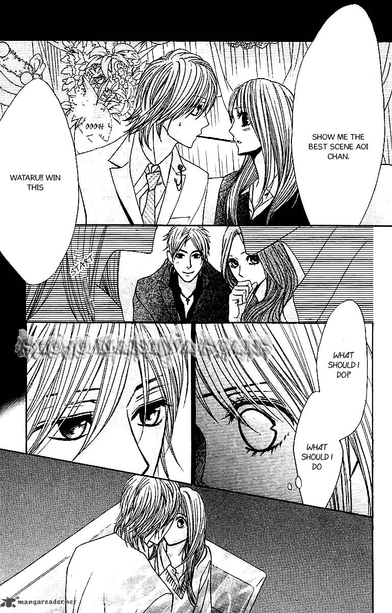 Read L Dk Chapter 25 Mangafreak