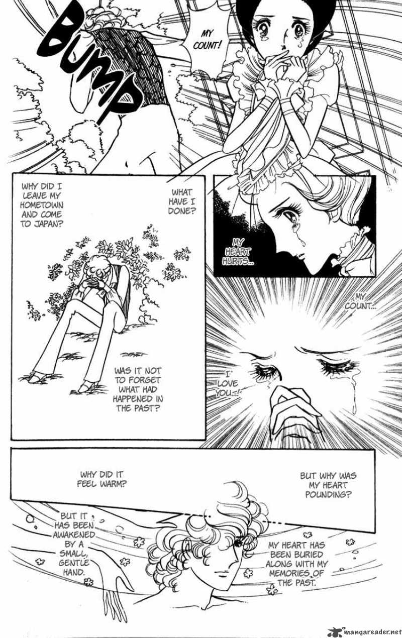 Lady Mitsuko Chapter 1 Page 35
