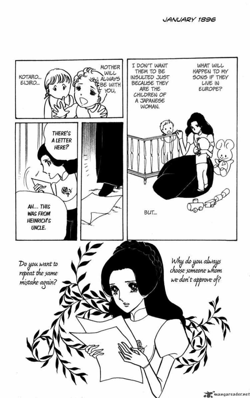 Lady Mitsuko Chapter 1 Page 59