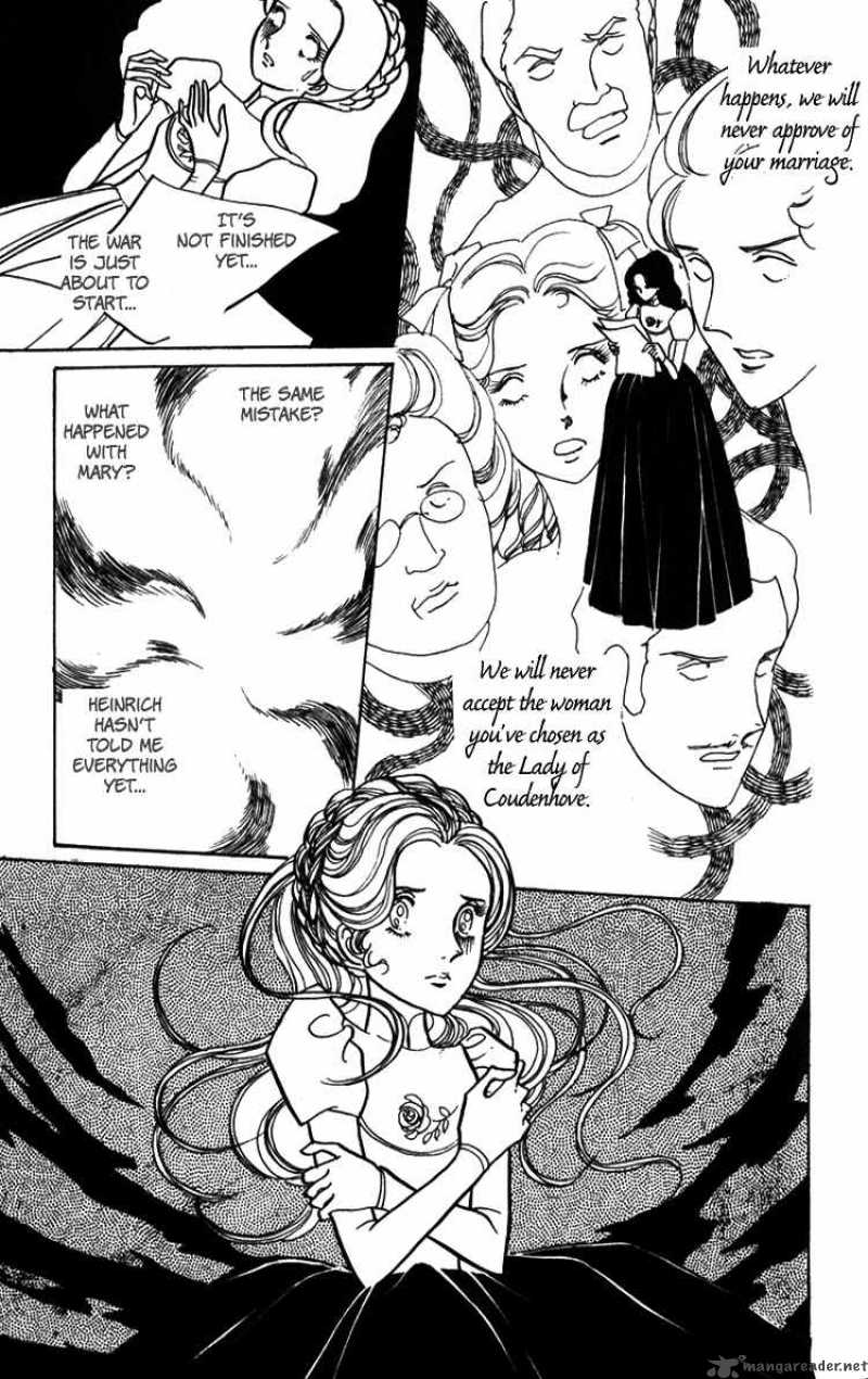 Lady Mitsuko Chapter 1 Page 60