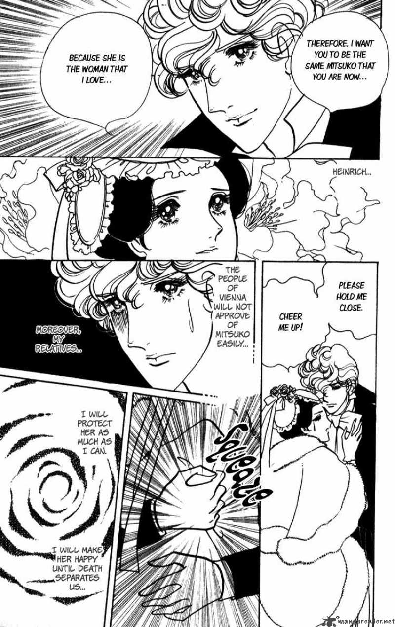 Lady Mitsuko Chapter 1 Page 62