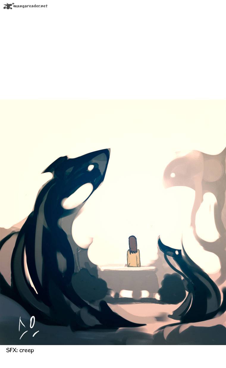 Layers Chapter 1 Page 13