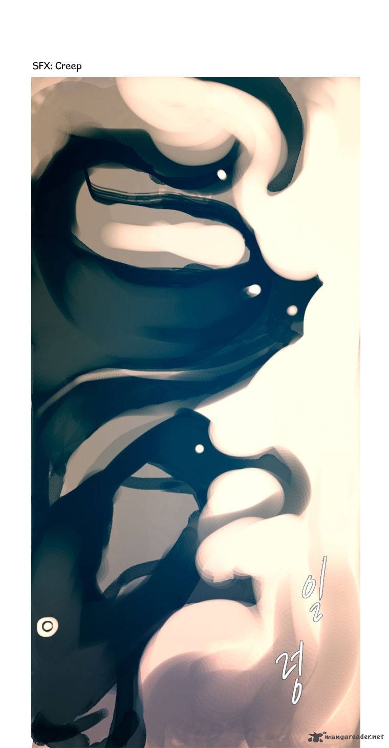 Layers Chapter 1 Page 14