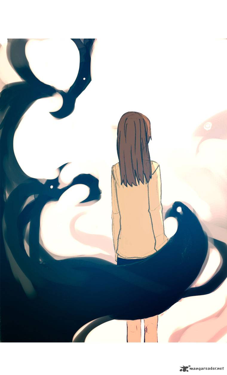 Layers Chapter 1 Page 15