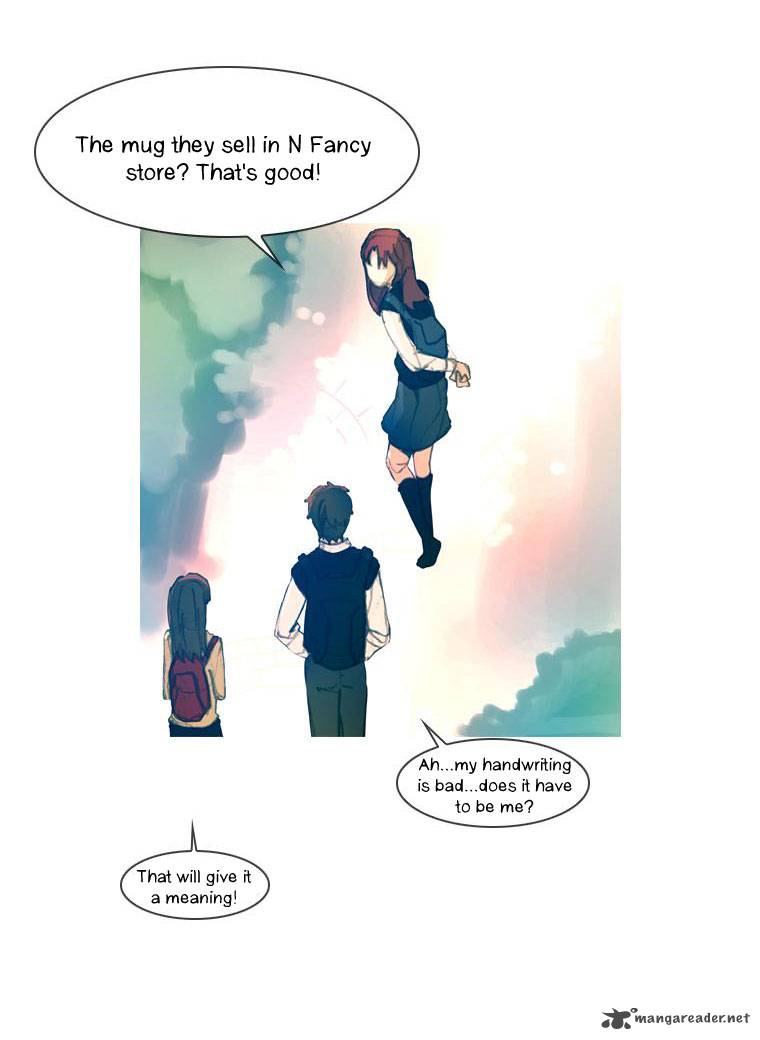 Layers Chapter 1 Page 28
