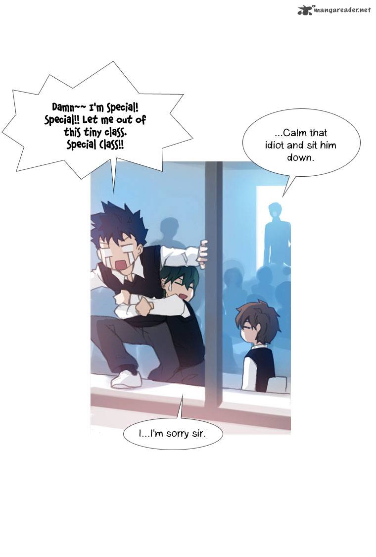 Layers Chapter 1 Page 40