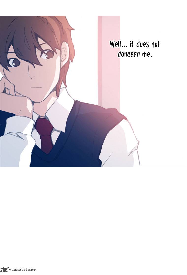 Layers Chapter 1 Page 42