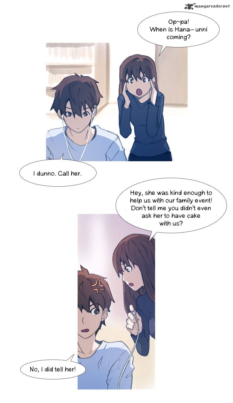 Layers Chapter 1 Page 44
