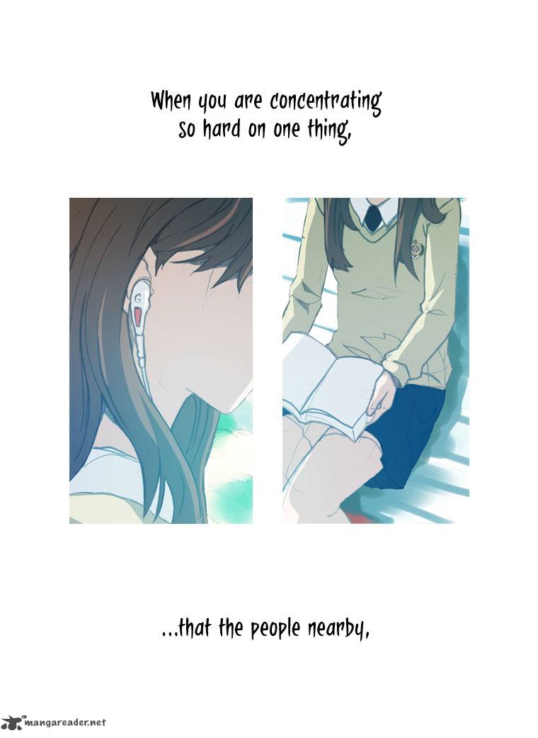 Layers Chapter 1 Page 5