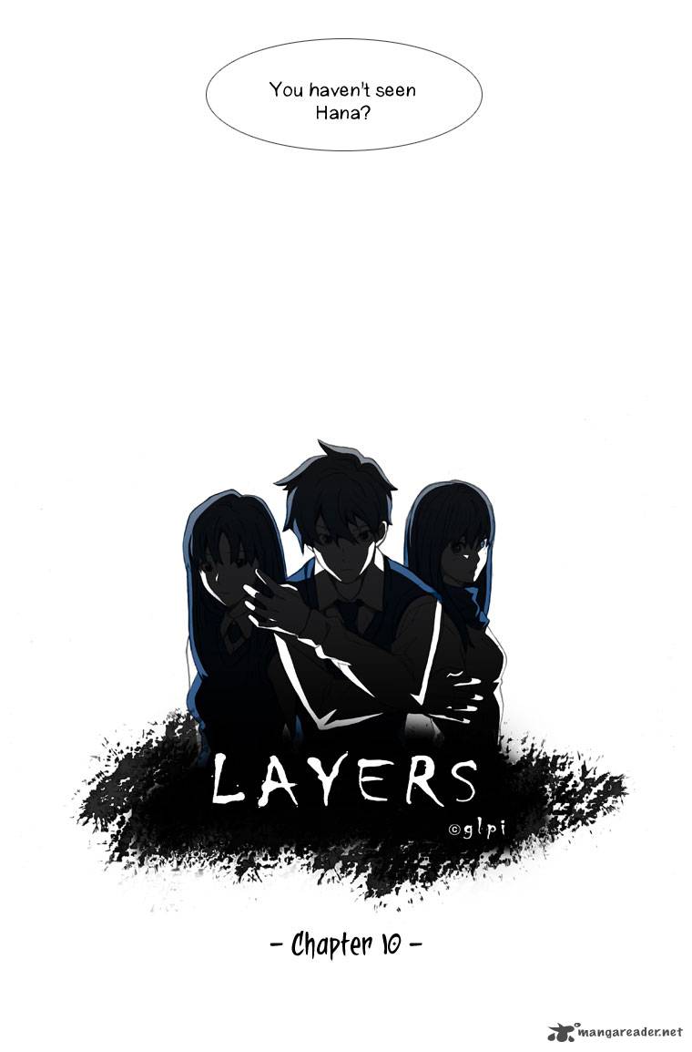 Layers Chapter 10 Page 8