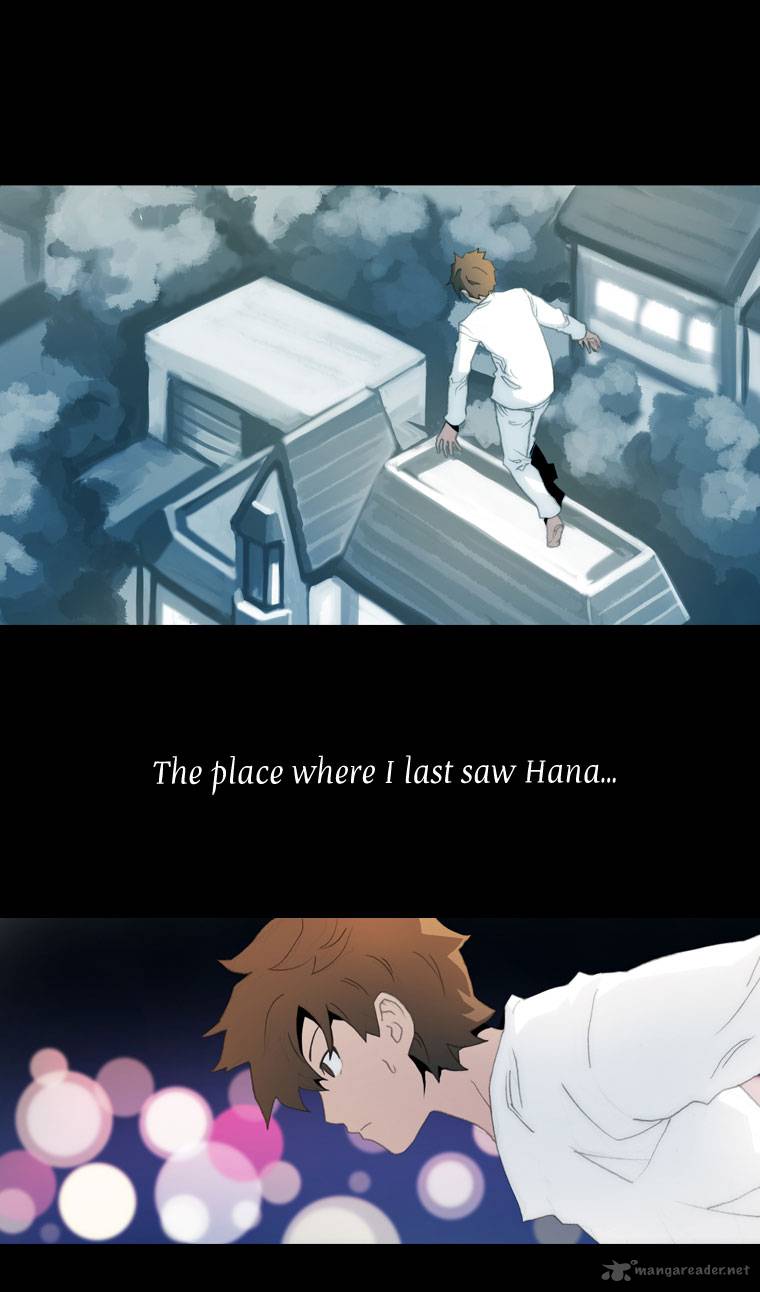 Layers Chapter 11 Page 20