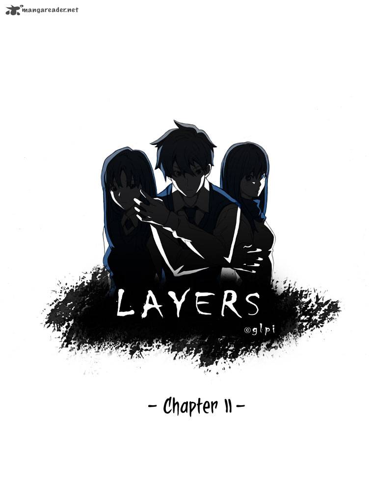 Layers Chapter 11 Page 4