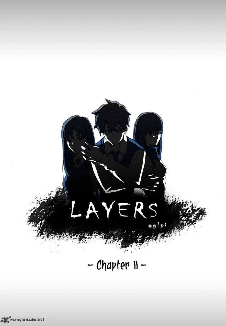 Layers Chapter 12 Page 4