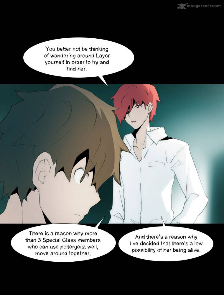 Layers Chapter 13 Page 10